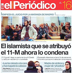 el periodico