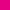 Color de UPyD