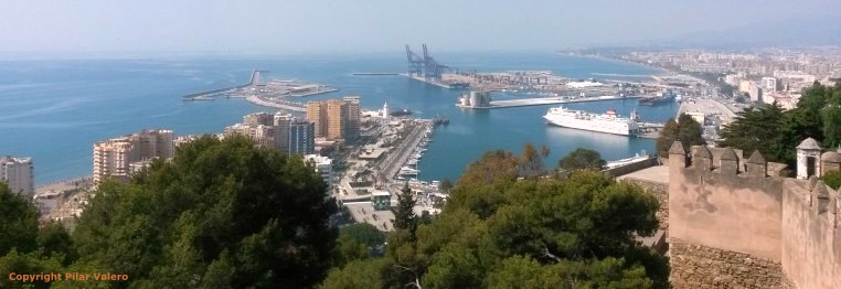 malaga-tourisme