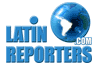 LatinReporters.com