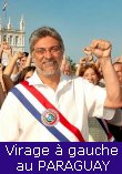 Fernando Lugo - Photo FernandoLugoAPC2008