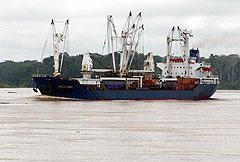 perouamazonebateau012005photoricharduztam.jpg