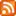 Flux RSS