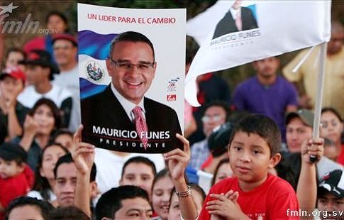 Zapatero - Affiche électorale législatives 2008